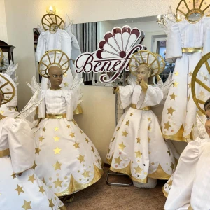 Angel F 0529 - image 34