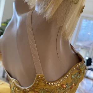 Costum pentru scena(Generositații) F 0088 - image 27