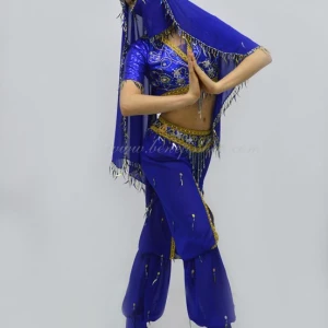 Nikia F0017A(2300) - image 3