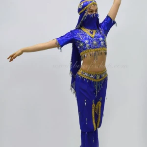 Nikia F0017A(2300) - image 4