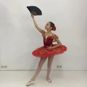 Пахита P 1320 - image 5