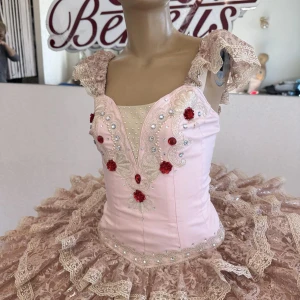 Stage costume P 1321 - image 14