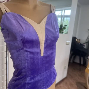 Basic bodice for the ballet tutu without decor T 0009 - image 116