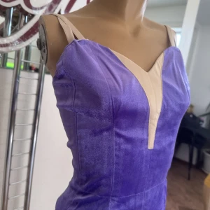 Basic bodice for the ballet tutu without decor T 0009 - image 117