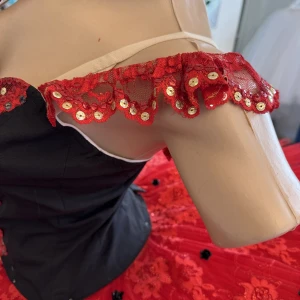 Costum de balet P 0352(1735) - image 9