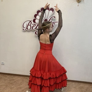 Costum pentru scena P 0345 - image 11