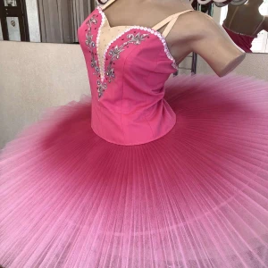 Costum pentru scena F 0463 - image 13