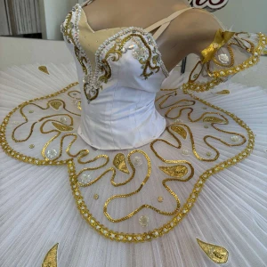 Stage costume F 0005 - image 61