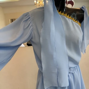 Talisman F 0142 - image 19