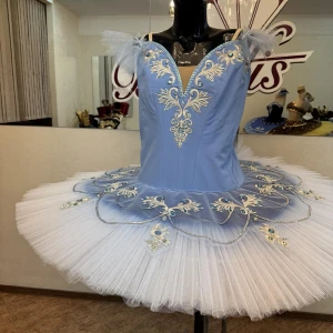 Zâna curajului F 0466 - image 11