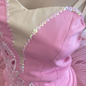 Балетная пачка P 0407B - image 6