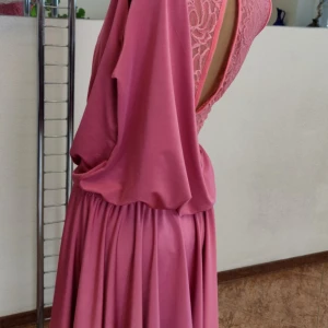 Cupid A 0083 - image 9