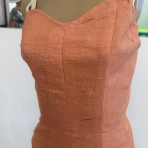 Corset de baza pentru fusta de balet fara decor T 0009F(3057) - image 7