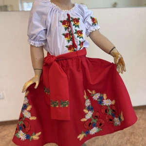 Brîu J 0372 - image 2