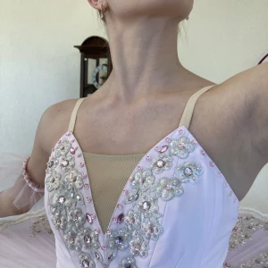 Фея Нежность Балетный Костюм (Аврора) P 0468 - image 31