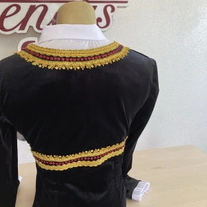 Bazil – al 3 act P 0303(2352) - image 6