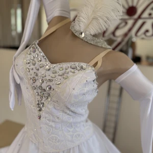 Costum pentru scena F 0483 - image 23