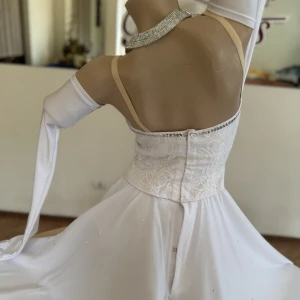 Costum pentru scena F 0483 - image 24