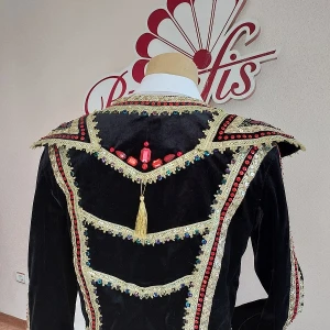 Базиль - 3 Акт P 0303 - image 52