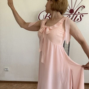 Stage ballet costume T 0068 - image 2