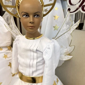 Angel F 0529 - image 26