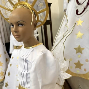 Angel F 0529 - image 27