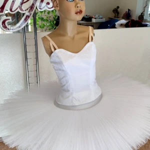 Репетиционная пачка T 0022 - image 33