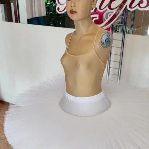 Репетиционная пачка T 0022 - image 32