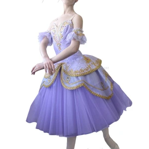 Waltz of the Flowers F 0107 - image 7