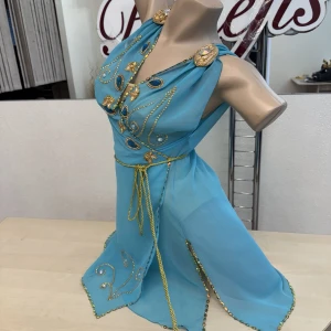 Costum pentru scena F 0057 - image 17