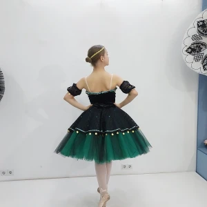 Esmeralda P 1104 - image 25