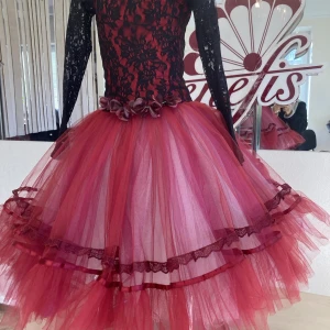 ballet costume P 2802(1874) - image 4