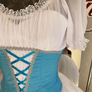 Peasant dance P 0507(2835) - image 6