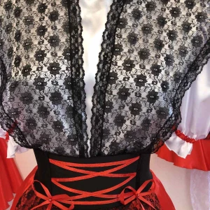 Hota Aragoneză F 0459 - image 36