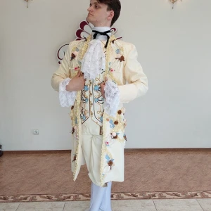 Courtier R 0627 - image 16