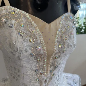 Brides F 0107 - image 40