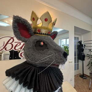 Collar S 0153 - image 3