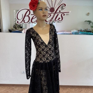 Сценический костюм Кармен F 0112E - image 26