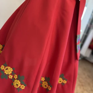 Fusta nationala moldovenesca J 0369 - image 2