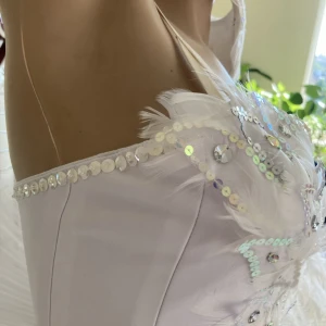 Ballet tutu Odette P 0101(2284) - image 15