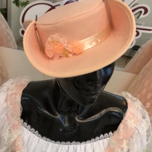 Costum de balet Păstorițe pas de trois păpuși franceze Marțipan Spărgătorul de nuci P 0262 - image 69