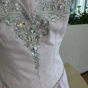 Talisman F 0194C - image 4