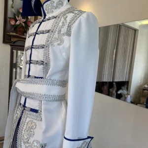 Mazurka – costum pentru barbat P 0114 - image 57