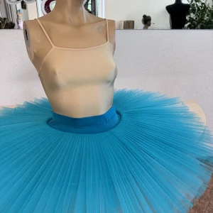 Rehearsal tutu T 0022 - image 21