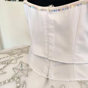 Ballet costume Marie, Clara Fairy Dragee Sugar Plum Fairy Nutcracker Pas de deux Sleeping Beauty Coppelia P 0202C - image 13