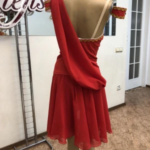 Stage costume F 0194B - image 30