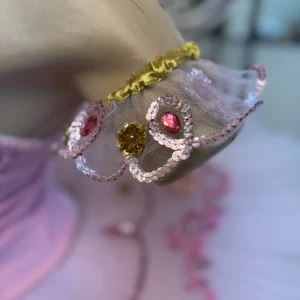 Balet tutu F 0010 - image 59