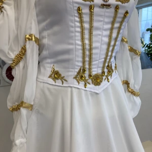Stage costume F 0351 - image 22