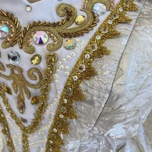 Costum pentru scena F 0045C - image 33