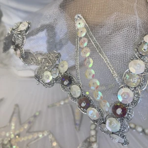 Masha – 2 act. Pas de deux P 0202(2211) - image 5